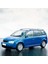 Vw Touran 2003-2007 Ön Cam Silecek Takımı 70X70CM 2