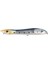 Patchinko 14CM 26GR Suni Yem #ghost Iwashi 1