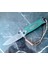 Blade Code SW218 Autdoor Kamp Çakısı 1