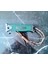 Blade Code SW218 Autdoor Kamp Çakısı 3