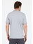 Erkek Oxford Polo Yaka T-Shirt Şık ve Rahat Kısa Kollu Erkek Tişört 5029 5