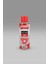 Multi Sprey / Multı Spray ( 200 ml ) 1