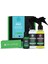 Ecocoat Poly Seramik Kaplama 30ML 1