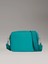 Ck Must Small Camera Bag Kadın Yeşil Çanta LV04F3097G-XT6 1