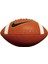 All Field Amerikan Futbol Topu 2