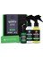 Ecocoat Quartz Kit Seramik Kaplama 30ML 1