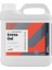 Immogel Ppf Konumlandırıcı Kayganlaştıcı Jel 4lt. 1