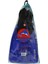 Bfs NPL-SEA-40-41SEASTARPALET 4