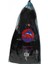 Bfs NPL-SEA-40-41SEASTARPALET 5