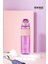 Pınkah PJ-756 750ML Pipetli Tritan Matara 1