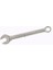 Izeltaş 0320 Kombine Anahtar 23 mm Kısa Boy 1