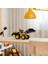 LEGO Technic Volvo L120 Electric Tekerlekli Yükleyici 42209 3