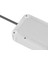3 Usb’li 3’lü 1.8 M Akım Korumalı Priz (5047) 4