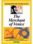 Merchant Of Venice (Shakespeare Made Easy) 1