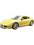 Bfs Bburago 1:24 Porsche 911 Carrera S Model Araba 1