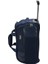 Unisex Kabin Boy Valiz V.CCS676-3 2