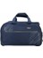 Unisex Kabin Boy Valiz V.CCS676-3 3