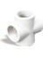 Pvc Boru Istavroz Te Pprc 20 mm 10 Adet 1