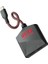 Plextone Gs1ip iPhone Mıknatıslı Lightning To Lightning Kulaklık + Hızlı Şar - NTR4115-1702 1