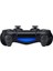 Ps4-Ps5 Kol Wireless Bt Kablosuz Oyun Kolu Ps4 Joystick Tablet Telefon Pc Uyumlu Tit - NTR4856-4199 3
