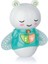 Bfs Nessiworld 17797 Baby Clementoni - Gece Lambası Ateş Böceği 2