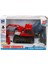 Bfs Snow Groomer Kar Küreme Aracı 2