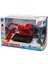 Bfs Snow Groomer Kar Küreme Aracı 3