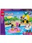 LEGO Friends Tek Boynuzlu At ve Flamingo Havuz Partisi 42658 4