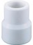 Pvc Boru Redüksiyon Manşon Pprc 32X25 mm 10 Adet 1