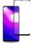 Xiaomi Mi 10 Lite 3D Full Tempered Cam Ekran KORUYUCU-(5775) - NTR9672-1812 1