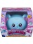 MH002001 Smooshzees Sıkıştırılabilir Esnek Büyük Snugzees 08104 2