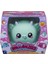 MH002001 Smooshzees Sıkıştırılabilir Esnek Büyük Snugzees 08104 4