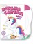 Boyama Çantası Pony 1
