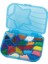 Aquabeads Mega Boncuk Seti EAB31502 2