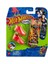 HGT46 Hot Wheels Skate Parmak Kaykay ve Ayakkabı Paketleri 3