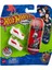 HGT46 Hot Wheels Skate Parmak Kaykay ve Ayakkabı Paketleri 4