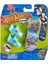 HGT46 Hot Wheels Skate Parmak Kaykay ve Ayakkabı Paketleri 5