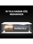 Bfs Duracell 4lü Aa Kalem Pil 4