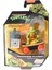 TU812001 Tmnt Ninja Kaplumbağalar Kaykay Figürü - 71052 2