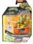 TU812001 Tmnt Ninja Kaplumbağalar Kaykay Figürü - 71052 4