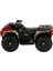 1:20 Can-Am Outlander Xmr 1000R Atv 3