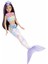 Barbie Mermaid Power Bebekleri HHG54 4