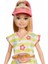 Barbie Mermaid Power Bebekleri HHG54 5