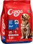 Yetişkin Köpek Maması Etli Biftekli 1 kg 5'li 3