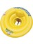 Bestway Oturaklı Sarı Simit 32096 1