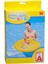 Bestway Oturaklı Sarı Simit 32096 3