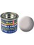 Email Color - Grey - Mat Usaf - Boya 14 ml 1