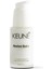Revive Balm 50 ml – Saç Için Onarıcı ve Koruyucu Bakım Kremi 1