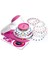 Bfs Crazy Chic Süsleme Makinesi 3