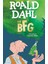 Roald Dahl The Bfg 1